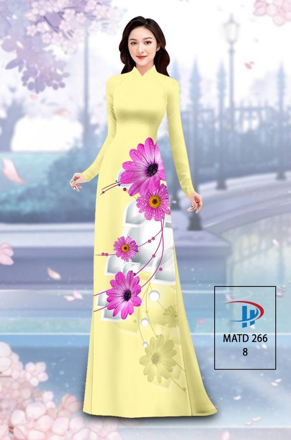 1662352213 vai ao dai dep mau moi%20(2)